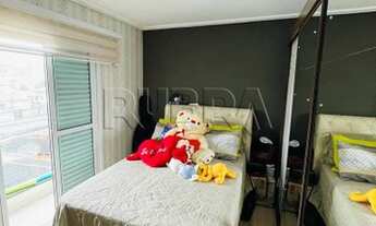 Imagem 4: Apartamento sem condomínio para venda possui 57 m com 2 quartos