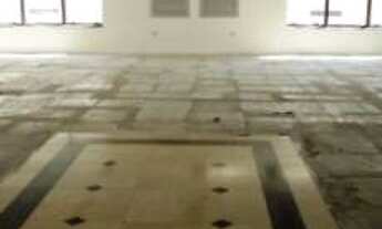 Imagem: CONJ. COMERCIAL - ITAIM BIBI - SP