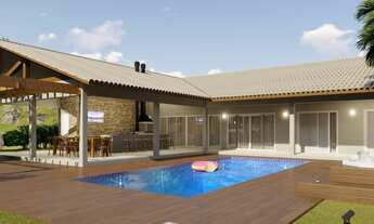 Imagem 2: MD - Preços acessiveis em Mairiporã