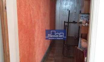 Imagem 3: Apto à venda no Planalto/SBC 1 dorm, 1 vaga, Bloco único