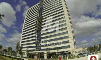 Imagem 7: Sala comercial (sala - edificio coml.) , portaria 24hs, lazer, espaço gourmet, elevador, e