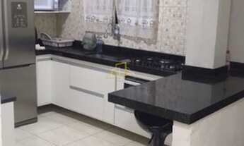 Imagem 5: Casa à venda, Parque Santa Rita, São José dos Campos, SP