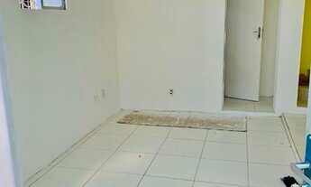 Imagem 2: Oportunidade - Cabula - imóvel comercial