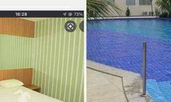 Imagem 2: Apartamento em Caldas Novas