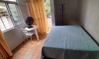 Imagem 3: Quartos e suites em Boa Viagem