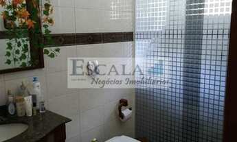 Imagem 5: Casa Alto Padrão SJC - Vista Verde