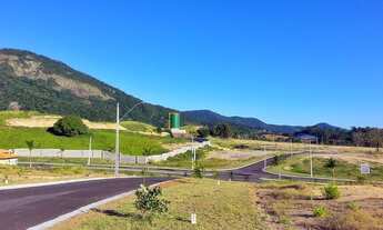 Imagem 4: Reserva Pilar Maricá - Lotes a partir de 380m² - Financie em até 156x Fixas!