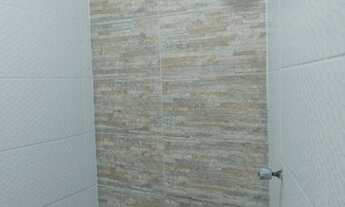 Imagem 4: Casa QR 827 Samambaia Norte