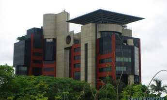 Imagem 7: COMERCIAL - LAPA DE BAIXO - SP