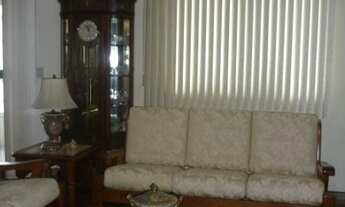 Imagem 4: APARTAMENTO - MORUMBI - SP