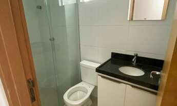 Imagem 6: Excelente cobertura duplex 04 quartos