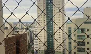 Imagem 4: Apartamento para venda 97 metros com 3 quartos Aguas Claras - Brasília - DF