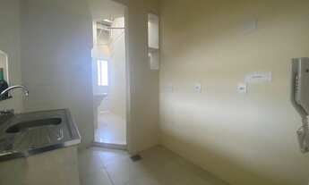 Imagem 7: Cobertura à venda no Flamengo