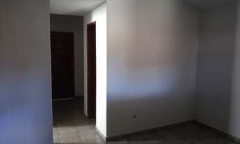 Imagem 5: IMÓVEL COM 2 RESIDÊNCIAS INDIVIDUAIS PRÓX AV T-9 OPORTUNIDADE PARA INVESTIDORES ESCRITURAD