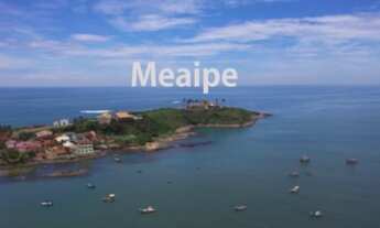 Imagem 6: VENDO ESTE LINDO TERRENO EM MEAÍPE / GUARAPARI / UMA ENTRADA E PARCELO