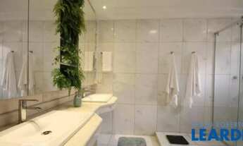 Imagem 3: APARTAMENTO - IPIRANGA - SP