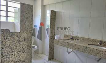 Imagem 5: Conjunto para alugar, 250 m² por R$ 9.000,00/mês - Vila Boa Vista - Campinas/SP