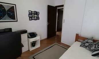 Imagem 7: APARTAMENTO - POMPÉIA - SP