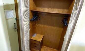 Imagem 4: Belíssimo Flat mobiliado - Aluguel R$2.000 ou Venda R$200.000 - Candeias