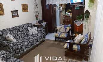 Imagem 5: Tramandaí - Casa Padrão - Nova Tramandaí