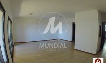 Imagem: Apartamento (tipo - padrao) 5 dormitórios/suite