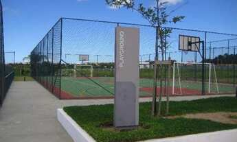 Imagem 2: Lote 350 m2 a venda Terras Alphaville Camacari