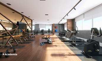 Imagem 6: Apto no jardins - últimas unidades