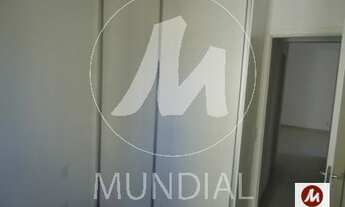 Imagem 4: Apartamento (tipo - padrao) 3 dormitórios/suite, cozinha planejada, portaria 24hs, elevado