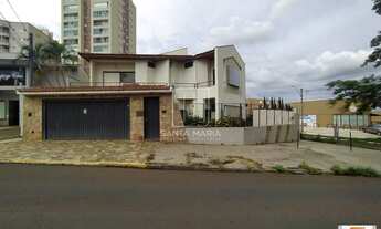 Imagem: Casa (sobrado na rua) 10 dormitórios, cozinha
