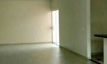 Imagem 2: Ponta Negra 1- Vendo Bela Casa