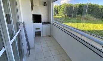 Imagem 3: Apartamento para Alugar, Portal da Mantiqueira, Taubaté/SP