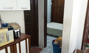 Imagem: Casa para venda com 180 metros quadrados