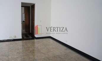 Imagem 4: Apartamento recém reformado para locação na Vila Olímpia