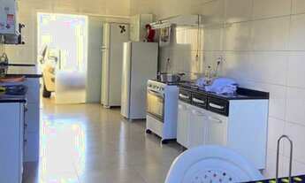 Imagem 4: Casa em piatã (MEGA OPORTUNIDADE