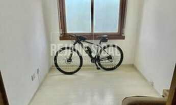 Imagem 6: Pelotas - Apartamento Padrão - Centro