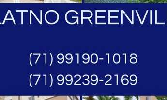 Imagem: Apartamento para venda com 110 metros quadrados