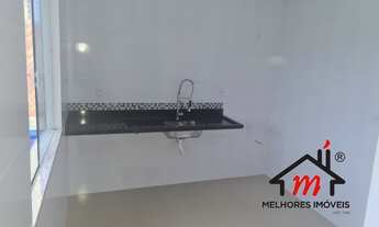 Imagem 7: CASA RESIDENCIAL em CAMAÇARI - BA, CENTRO