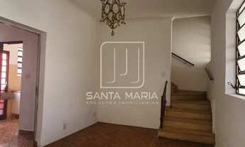 Imagem 2: Casa (casa de fundos) 2 dormitórios, cozinha planejada