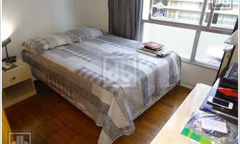 Imagem 5: Rio de Janeiro - Apartamento Padrão - Copacabana