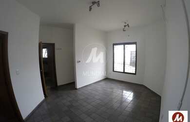 Imagem 5: Casa (térrea na rua) 3 dormitórios