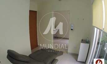 Imagem 16: Sala comercial (sala - terrea independente) , em condomínio fechado