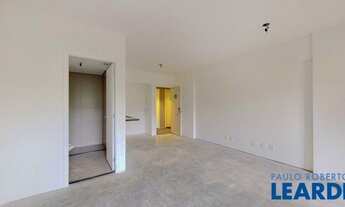 Imagem 3: APARTAMENTO - CENTRO - SP