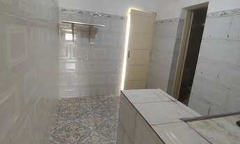 Imagem 5: Casa 20% Off Oportunidade