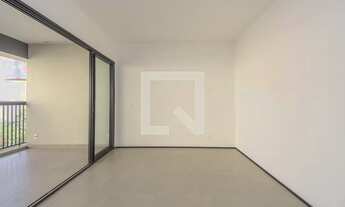 Imagem 5: Apartamento à Venda - Santa Cecília, 1 Quarto, 33 m2