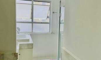 Imagem 7: APARTAMENTO - HIGIENÓPOLIS - SP