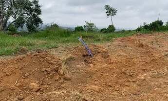 Imagem 6: E12-Região de terra fértil