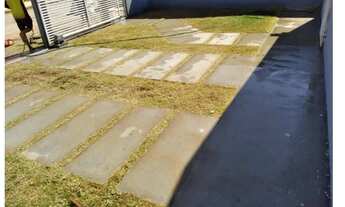 Imagem 2: Vendo Casa Lot Jardim das Oliveiras Parque Atalaia - Aceito carro no negócio