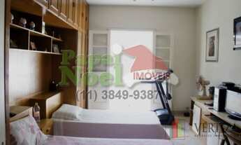 Imagem 4: Casa Residencial à Venda na Vila Olímpia