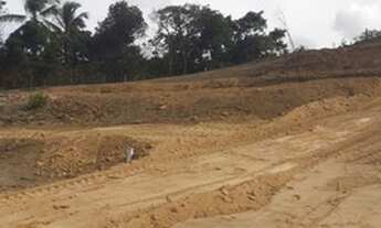 Imagem 3: Terrenos a prazo em tabajara,olinda