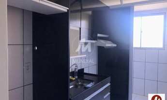 Imagem 5: Apartamento (cobertura 2 - duplex) 2 dormitórios, cozinha planejada, portaria 24hs, lazer